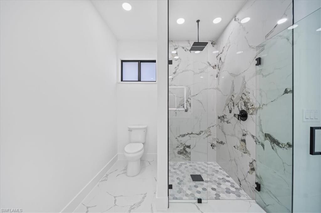 1003 Elgin St, Lehigh Acres, FL 33974 Photo