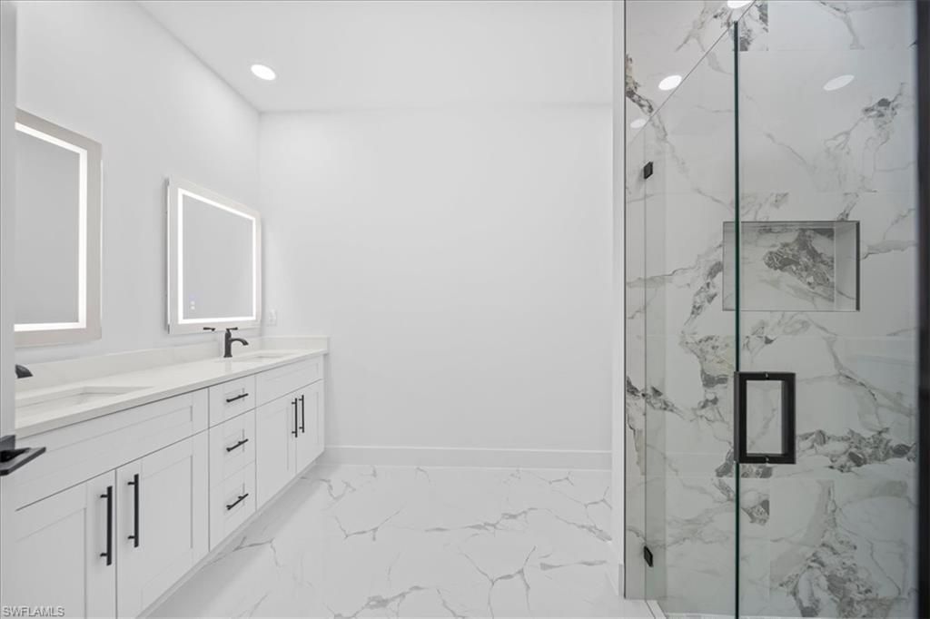 1003 Elgin St, Lehigh Acres, FL 33974 Photo