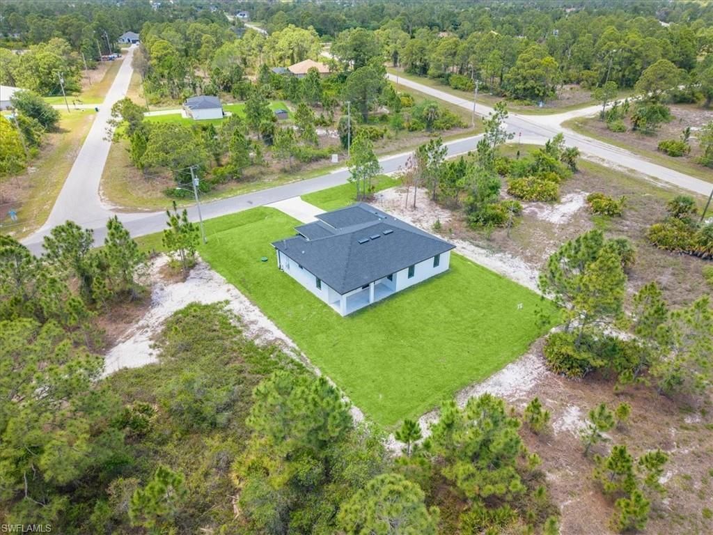 1003 Elgin St, Lehigh Acres, FL 33974 Photo