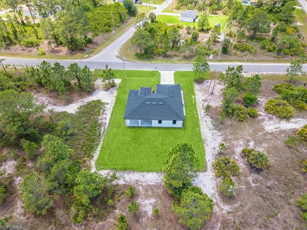 1003 Elgin St, Lehigh Acres, FL 33974 Photo