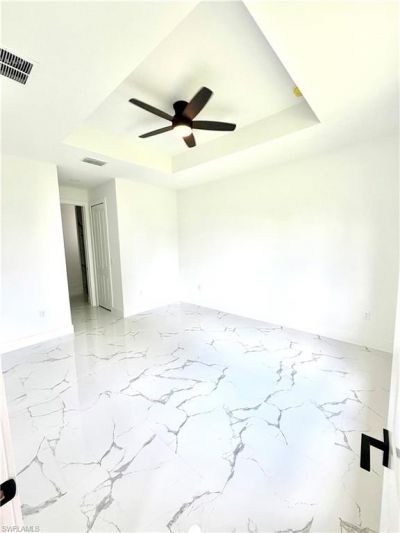 1003 Elgin St, Lehigh Acres, FL 33974 Photo