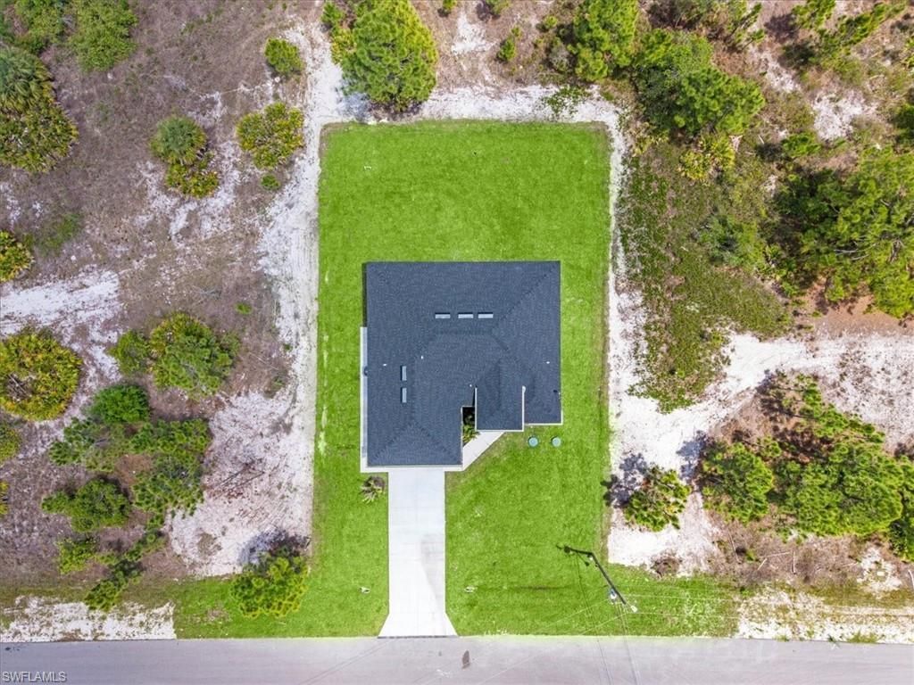 1003 Elgin St, Lehigh Acres, FL 33974 Photo