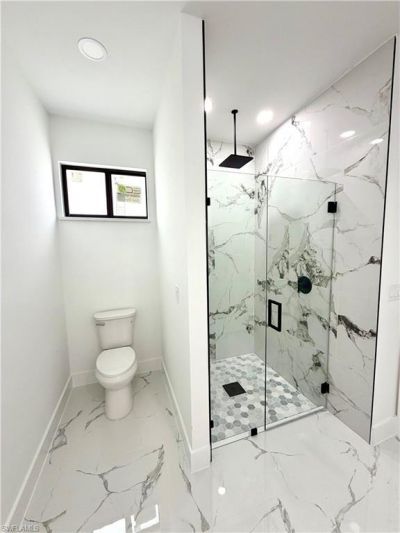 1003 Elgin St, Lehigh Acres, FL 33974 Photo