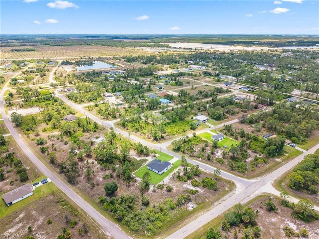 1003 Elgin St, Lehigh Acres, FL 33974 Photo