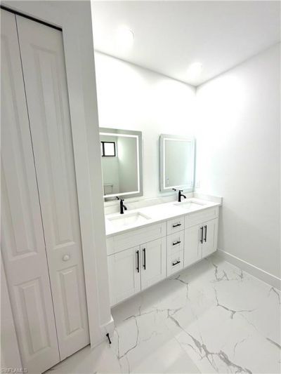 1003 Elgin St, Lehigh Acres, FL 33974 Photo