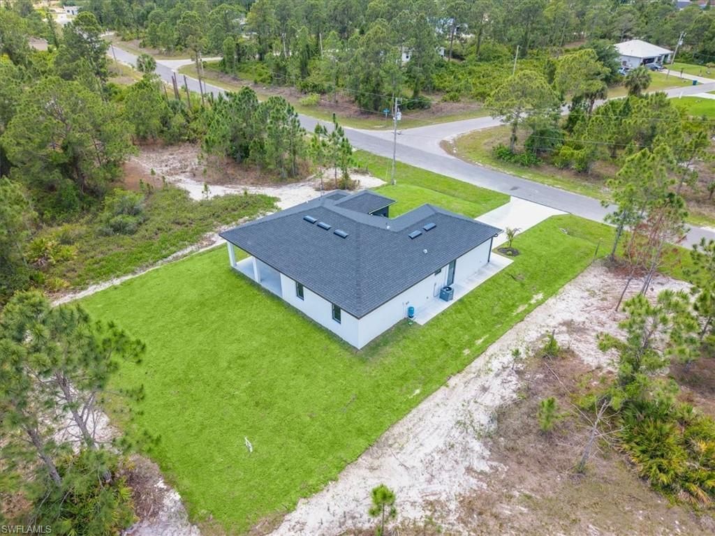 1003 Elgin St, Lehigh Acres, FL 33974 Photo