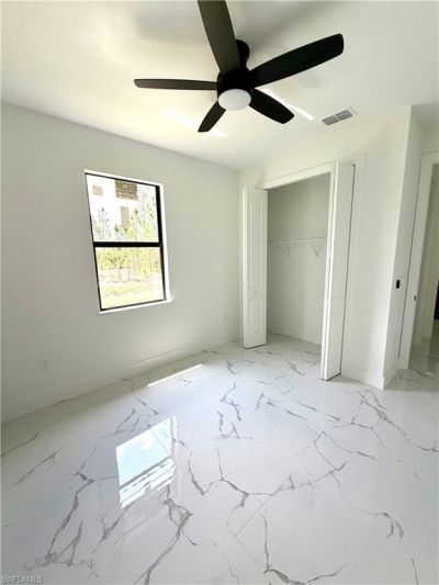 1003 Elgin St, Lehigh Acres, FL 33974 Photo