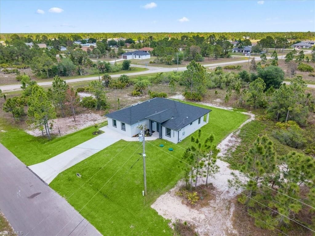 1003 Elgin St, Lehigh Acres, FL 33974 Photo