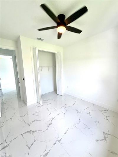 1003 Elgin St, Lehigh Acres, FL 33974 Photo