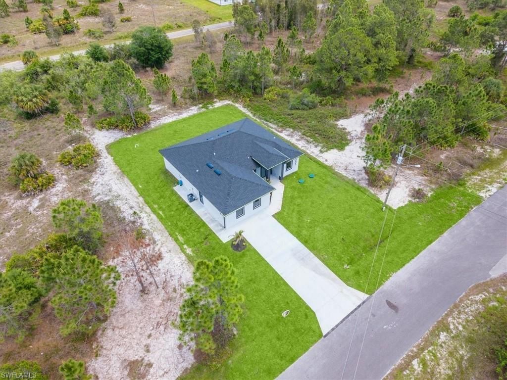 1003 Elgin St, Lehigh Acres, FL 33974 Photo