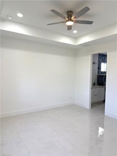 Please Call For Address, Lehigh Acres, FL 33974 Photo