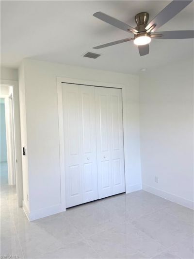 Please Call For Address, Lehigh Acres, FL 33974 Photo