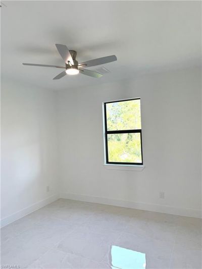 Please Call For Address, Lehigh Acres, FL 33974 Photo