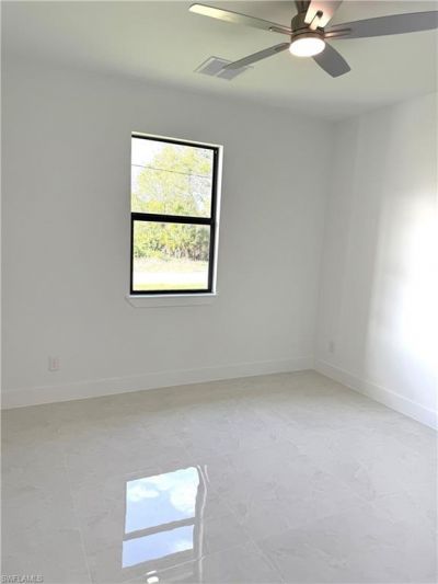Please Call For Address, Lehigh Acres, FL 33974 Photo