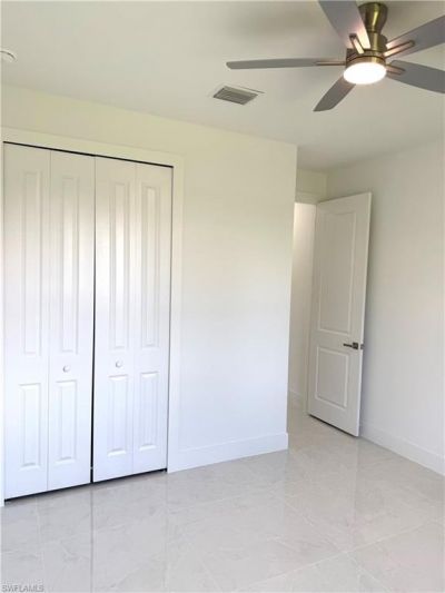 Please Call For Address, Lehigh Acres, FL 33974 Photo