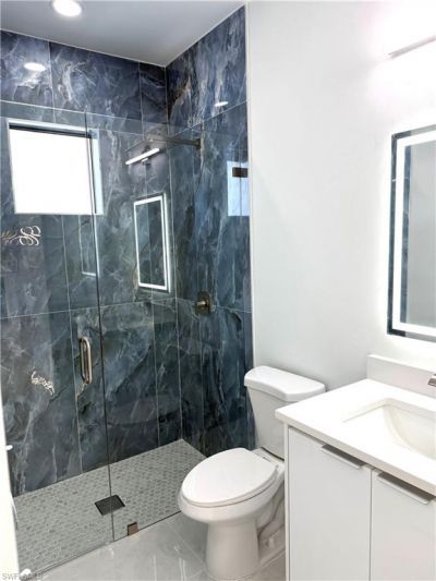 Please Call For Address, Lehigh Acres, FL 33974 Photo