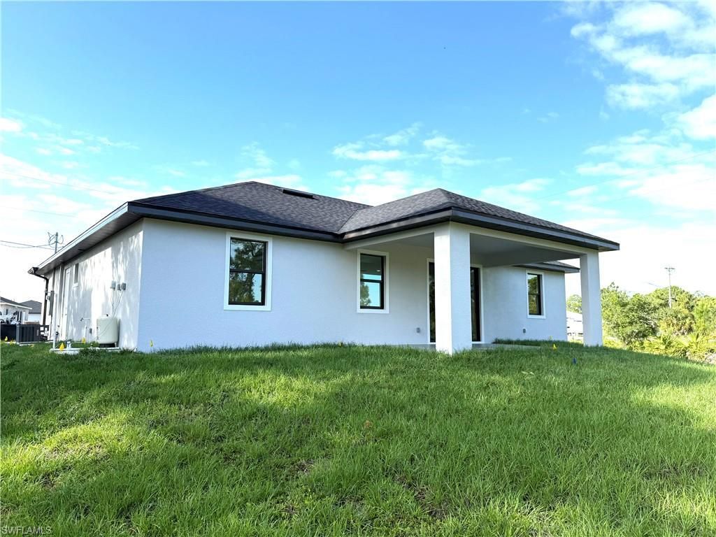 Please Call For Address, Lehigh Acres, FL 33974 Photo