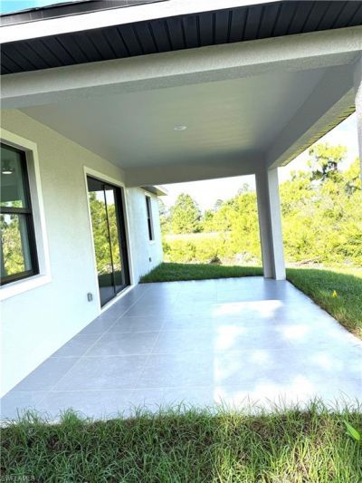 Please Call For Address, Lehigh Acres, FL 33974 Photo
