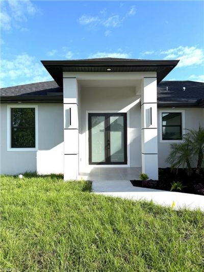 Please Call For Address, Lehigh Acres, FL 33974 Photo