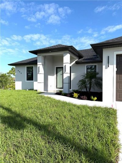 Please Call For Address, Lehigh Acres, FL 33974 Photo