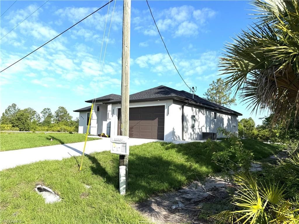 Please Call For Address, Lehigh Acres, FL 33974 Photo