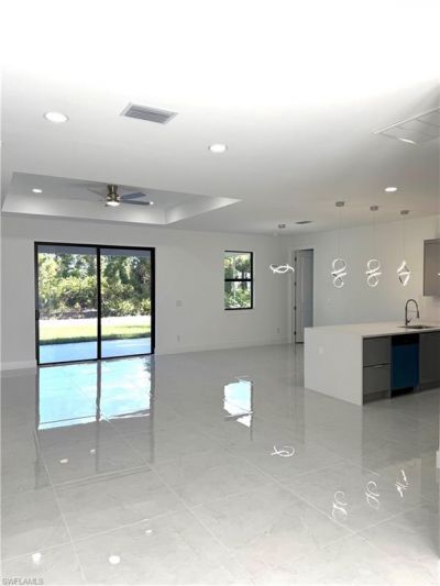 Please Call For Address, Lehigh Acres, FL 33974 Photo