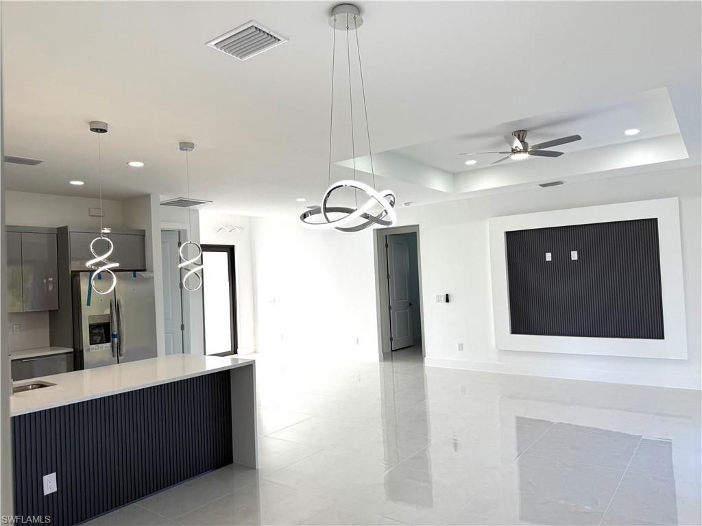 Please Call For Address, Lehigh Acres, FL 33974 Photo