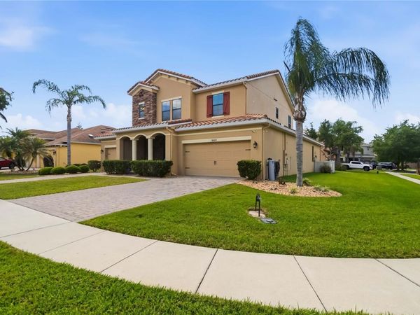 1660 PRAIRIE OAKS DRIVE, ST CLOUD, FL 34771