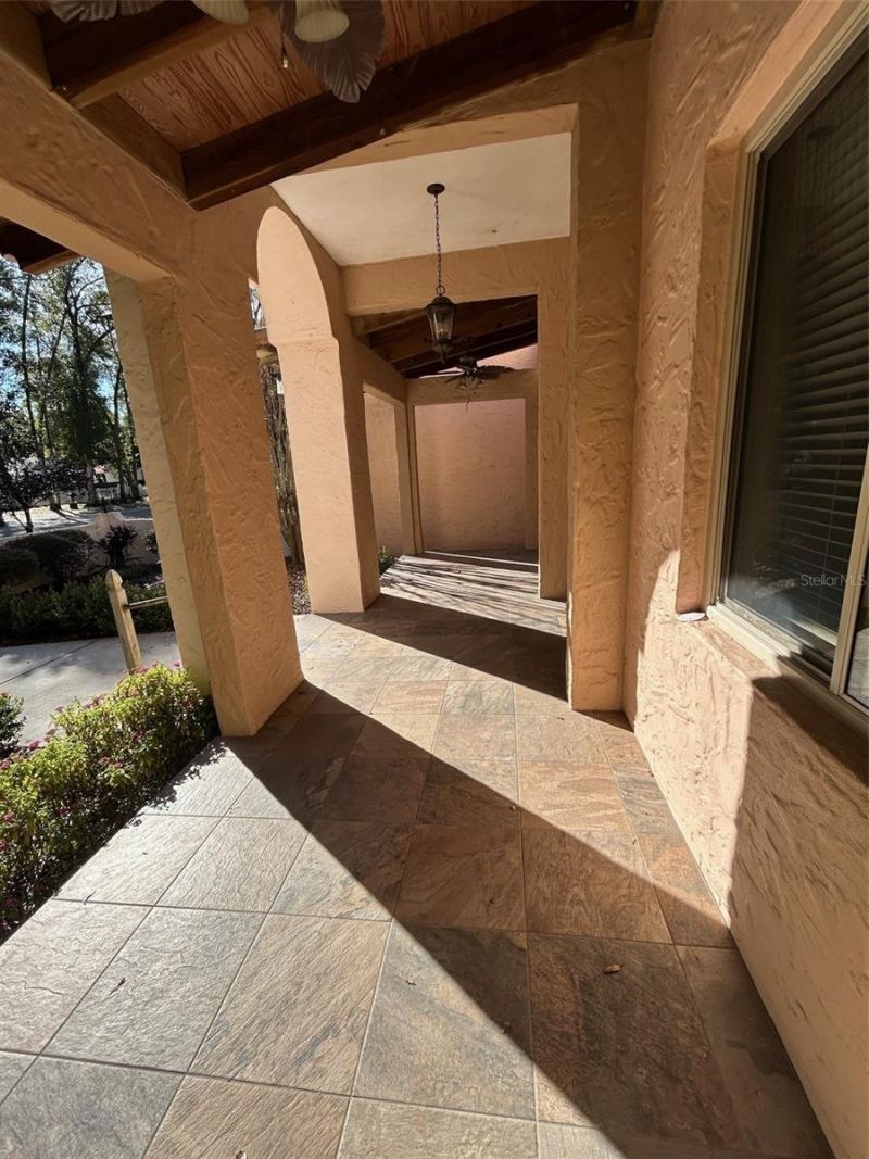 250 Garden Street, Lake Helen, FL 32744 Photo