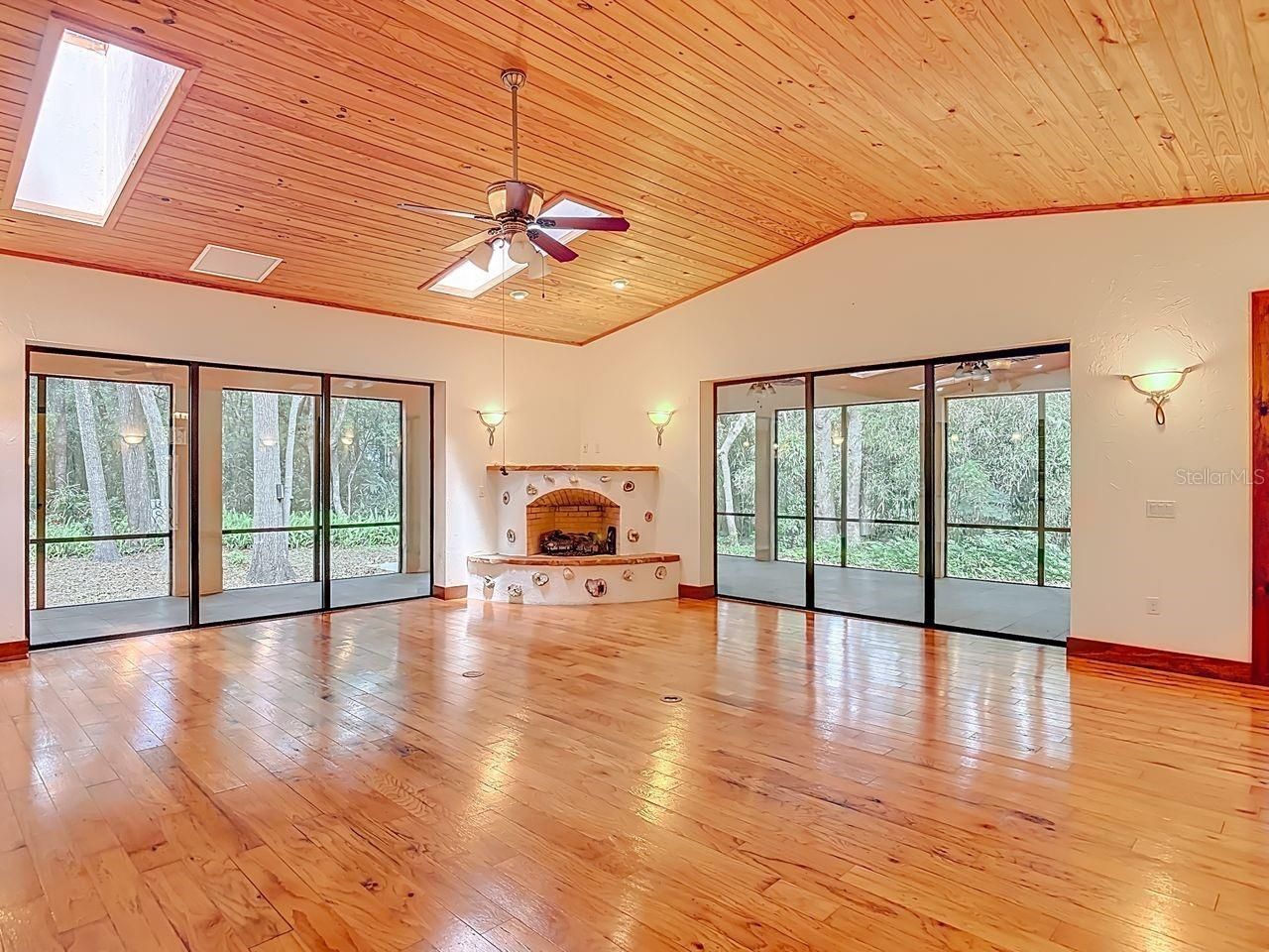 250 Garden Street, Lake Helen, FL 32744 Photo