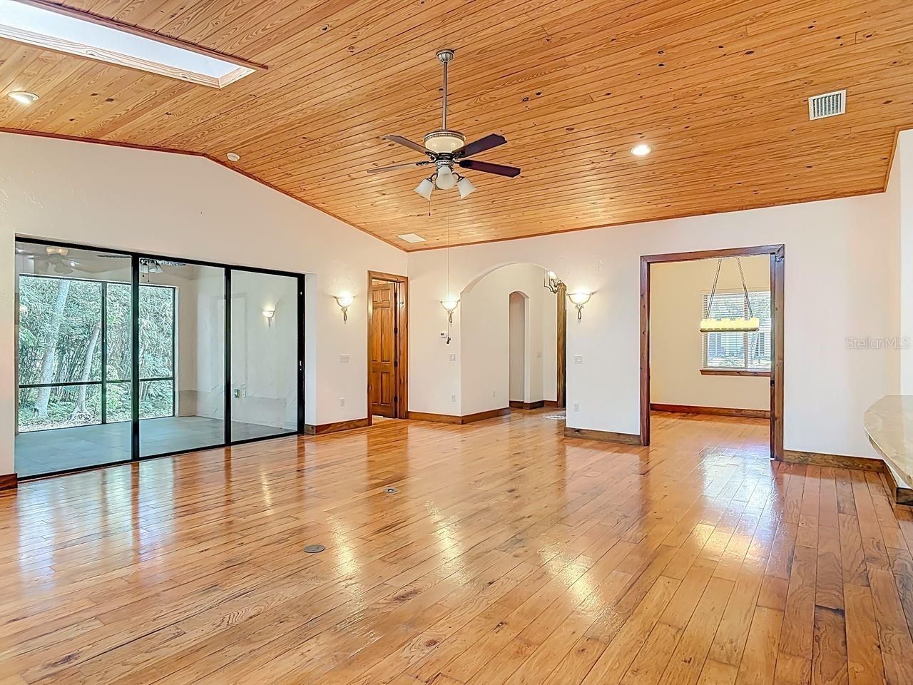 250 Garden Street, Lake Helen, FL 32744 Photo