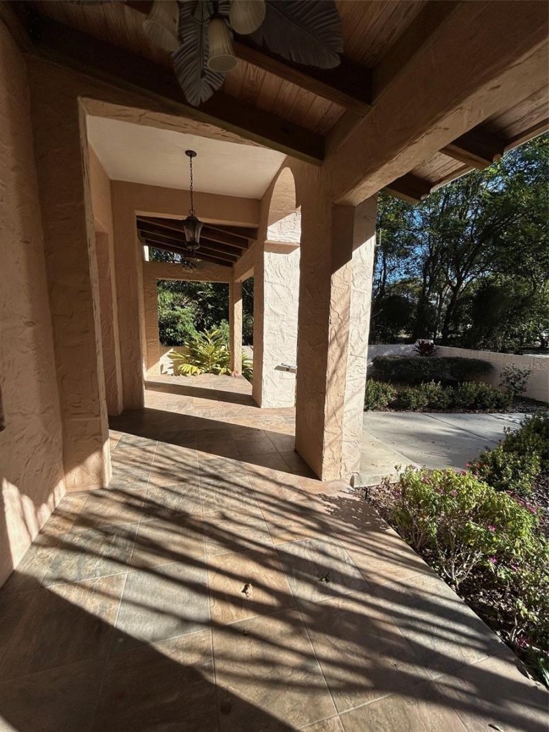 250 Garden Street, Lake Helen, FL 32744 Photo