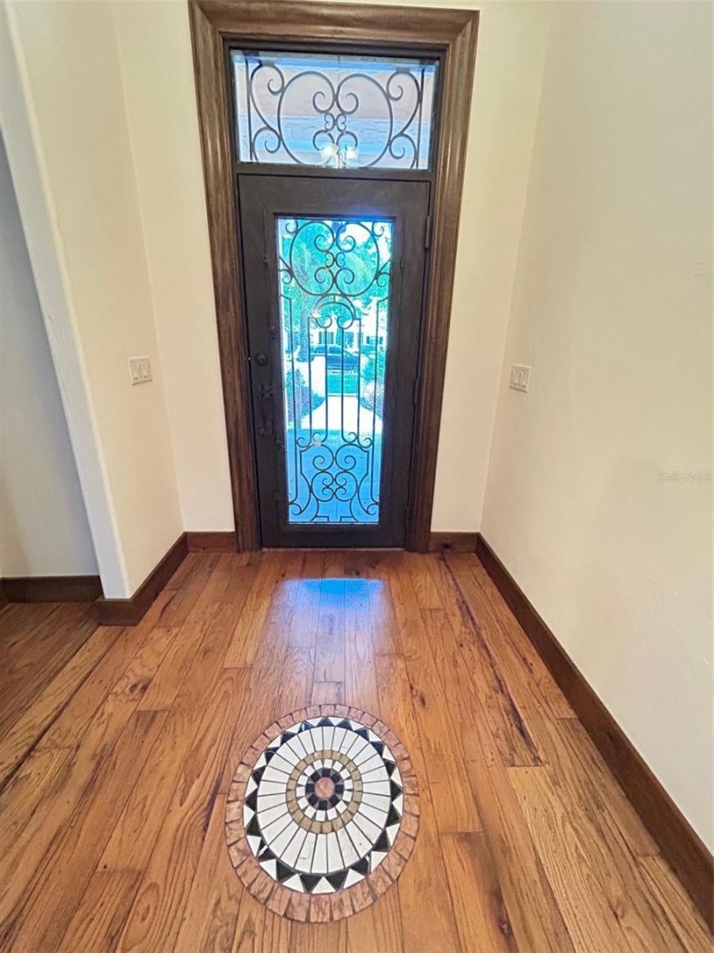 250 Garden Street, Lake Helen, FL 32744 Photo