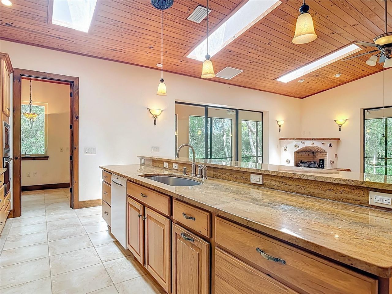 250 Garden Street, Lake Helen, FL 32744 Photo