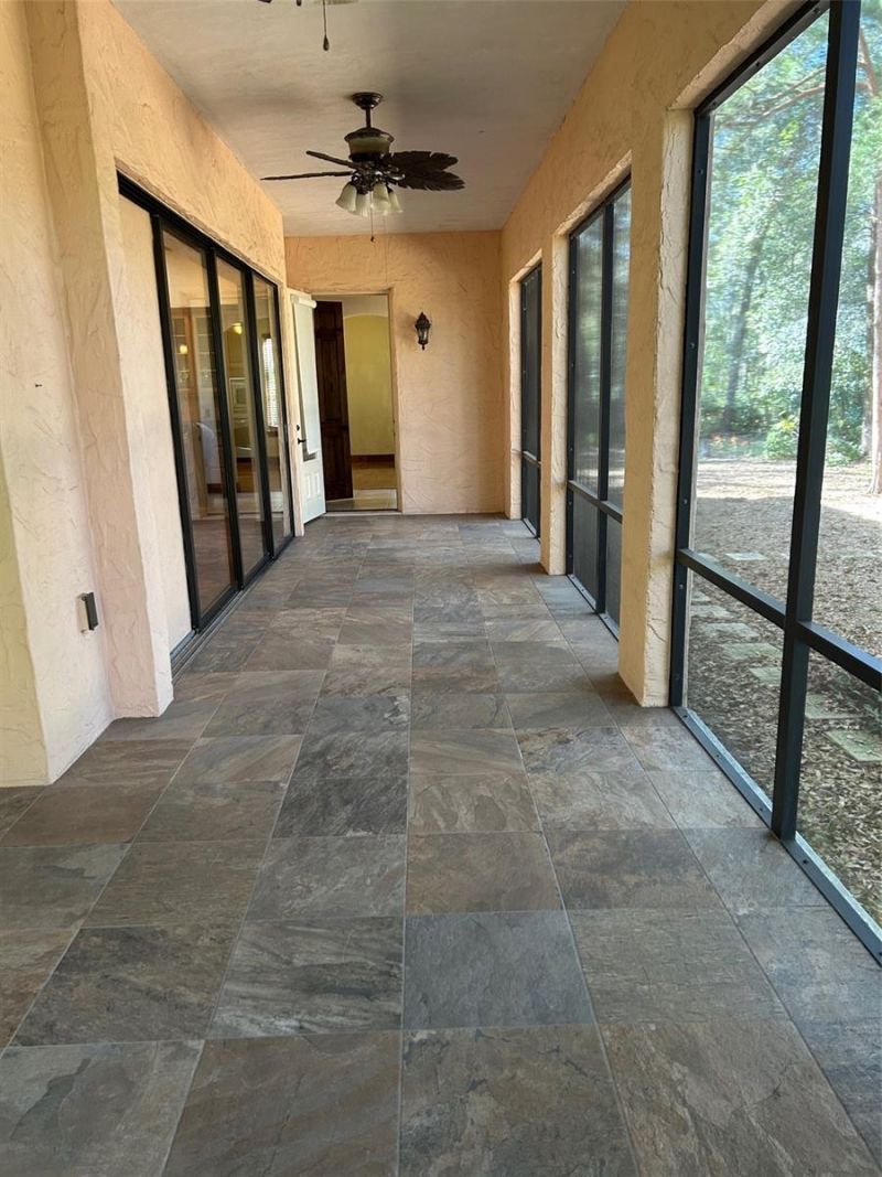 250 Garden Street, Lake Helen, FL 32744 Photo