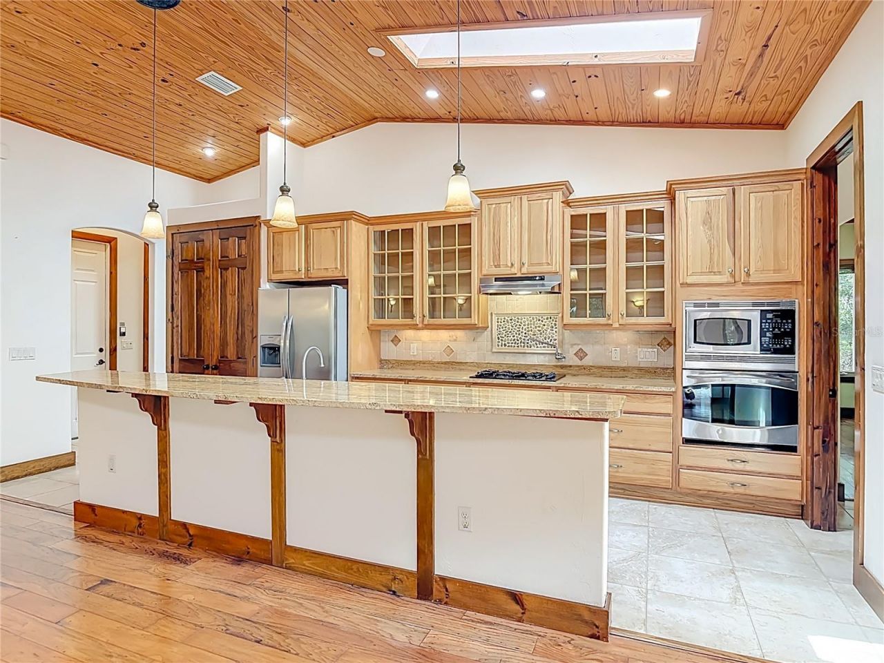 250 Garden Street, Lake Helen, FL 32744 Photo