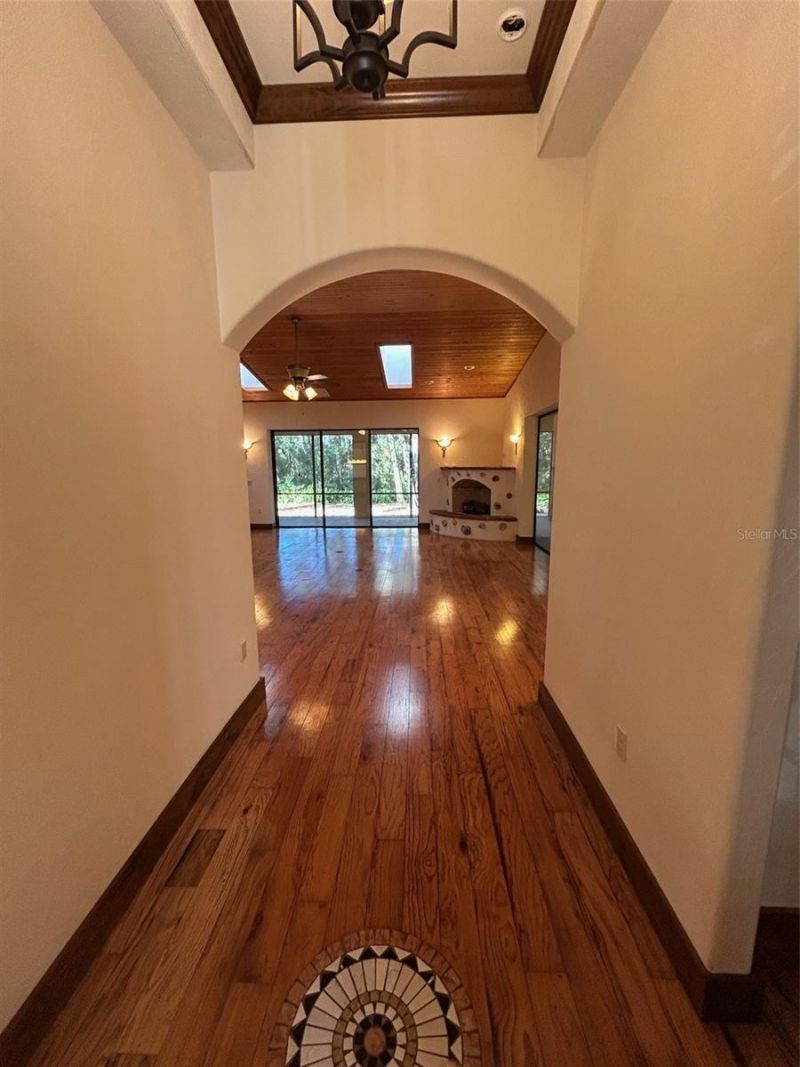 250 Garden Street, Lake Helen, FL 32744 Photo