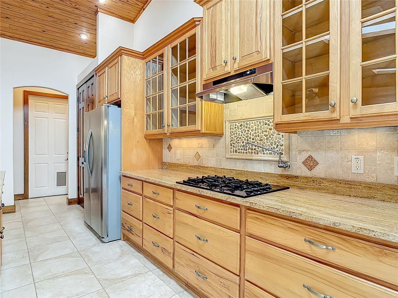 250 Garden Street, Lake Helen, FL 32744 Photo