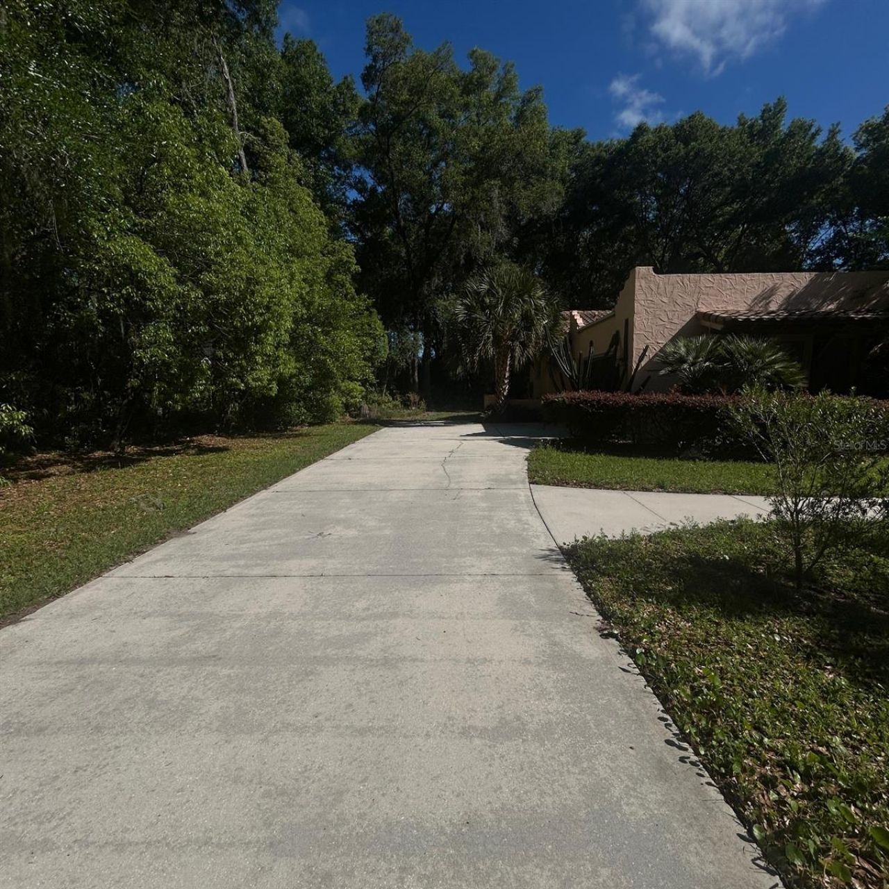 250 Garden Street, Lake Helen, FL 32744 Photo