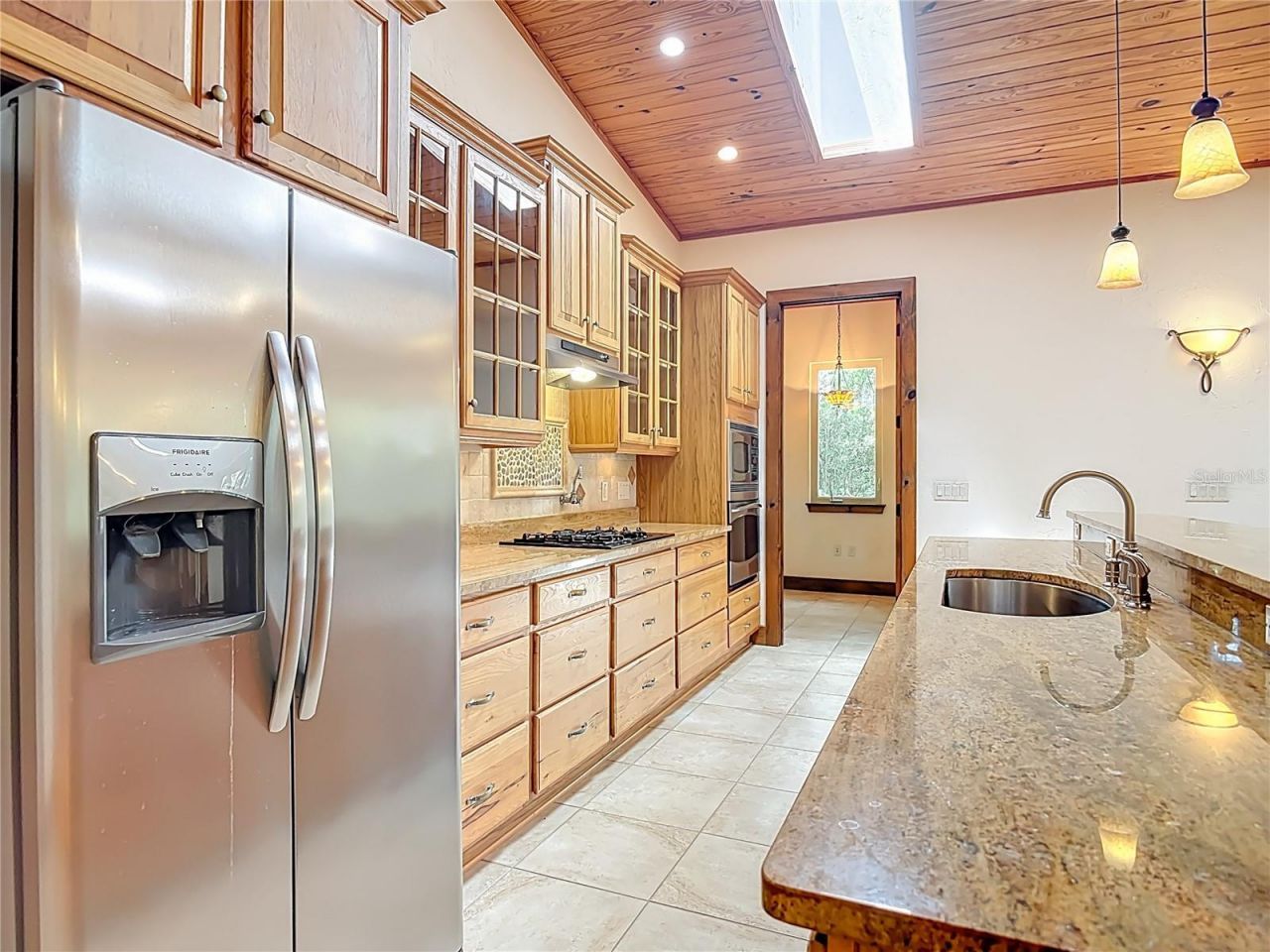 250 Garden Street, Lake Helen, FL 32744 Photo