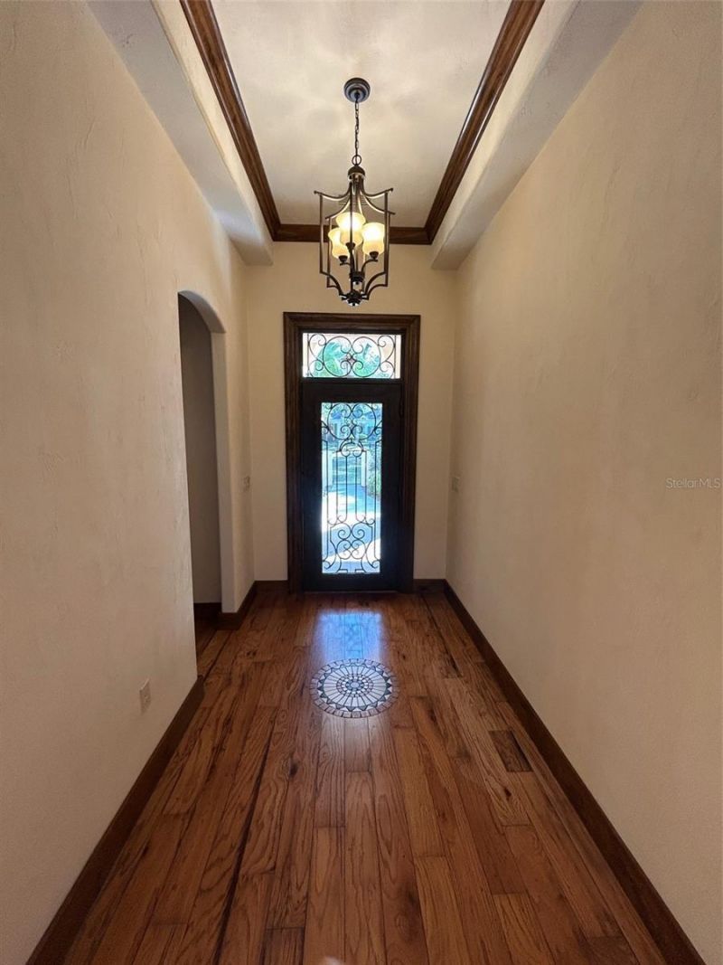 250 Garden Street, Lake Helen, FL 32744 Photo