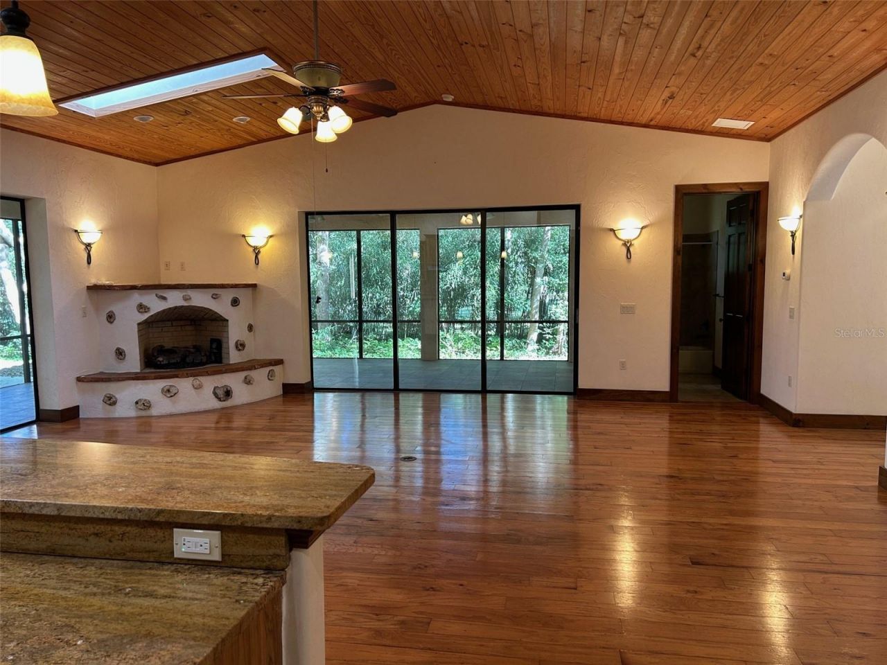 250 Garden Street, Lake Helen, FL 32744 Photo