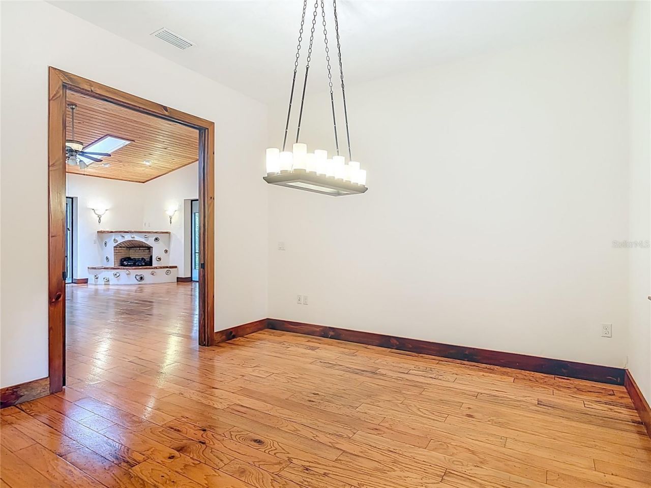 250 Garden Street, Lake Helen, FL 32744 Photo