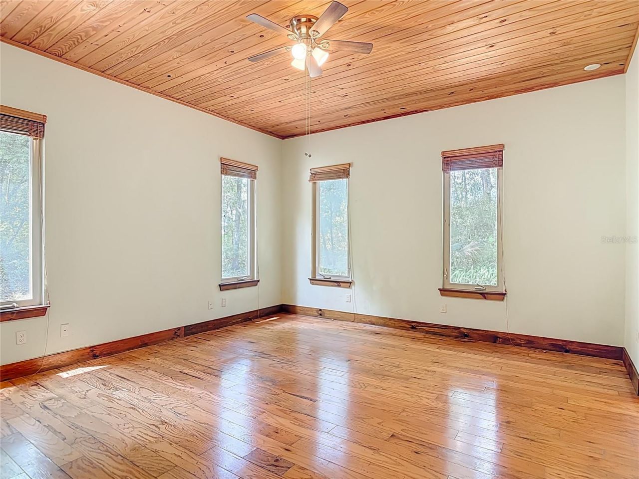 250 Garden Street, Lake Helen, FL 32744 Photo