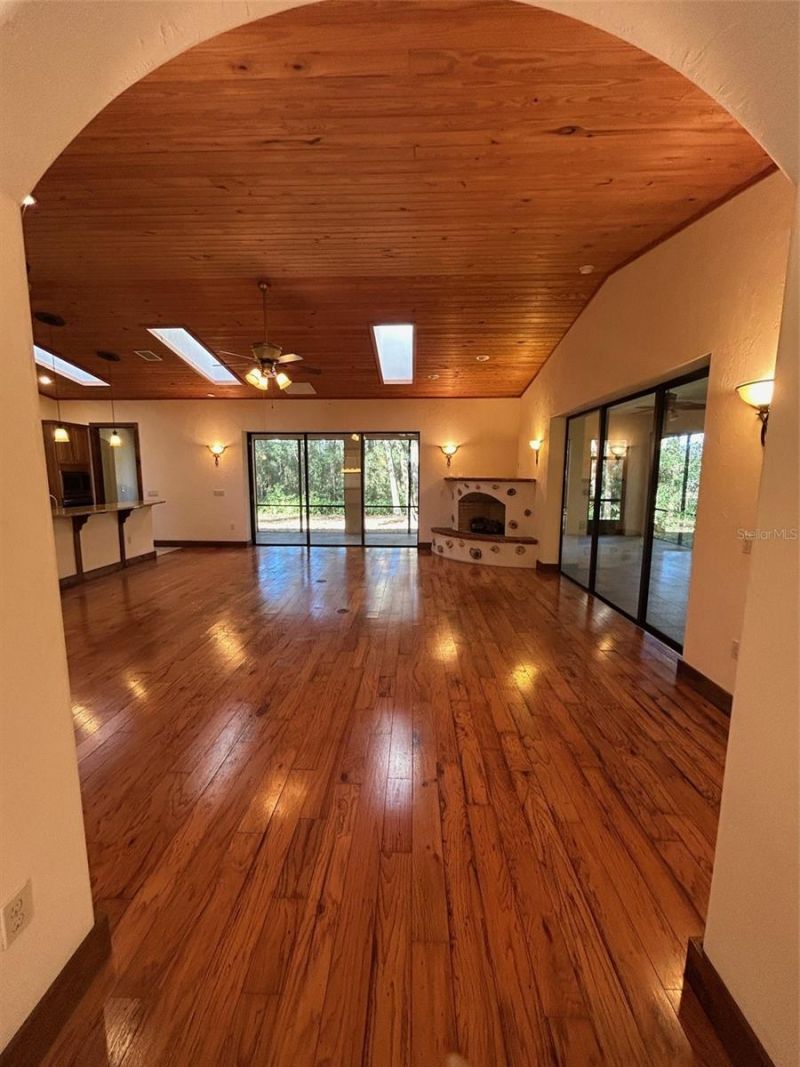 250 Garden Street, Lake Helen, FL 32744 Photo