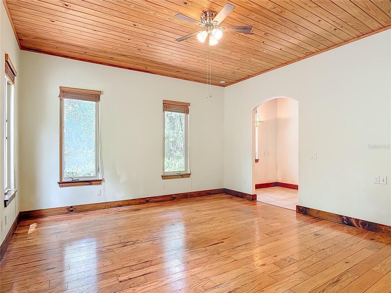 250 Garden Street, Lake Helen, FL 32744 Photo