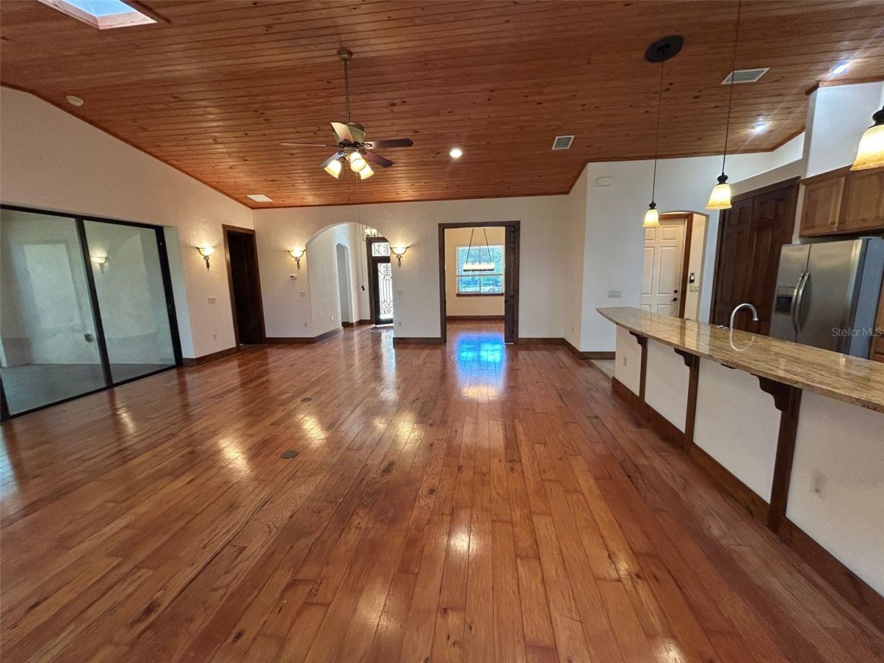 250 Garden Street, Lake Helen, FL 32744 Photo