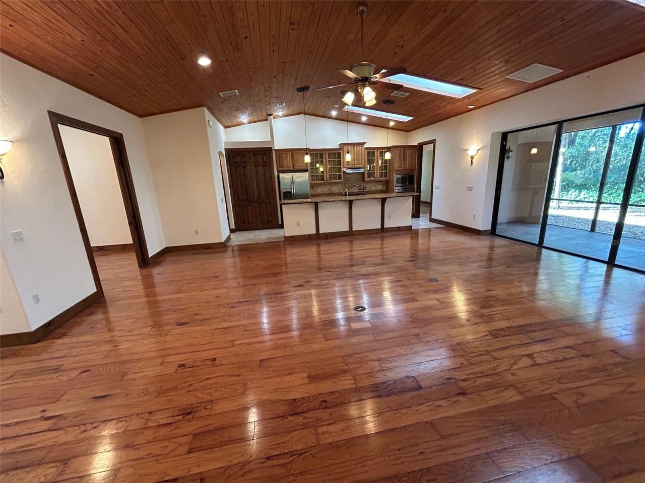 250 Garden Street, Lake Helen, FL 32744 Photo