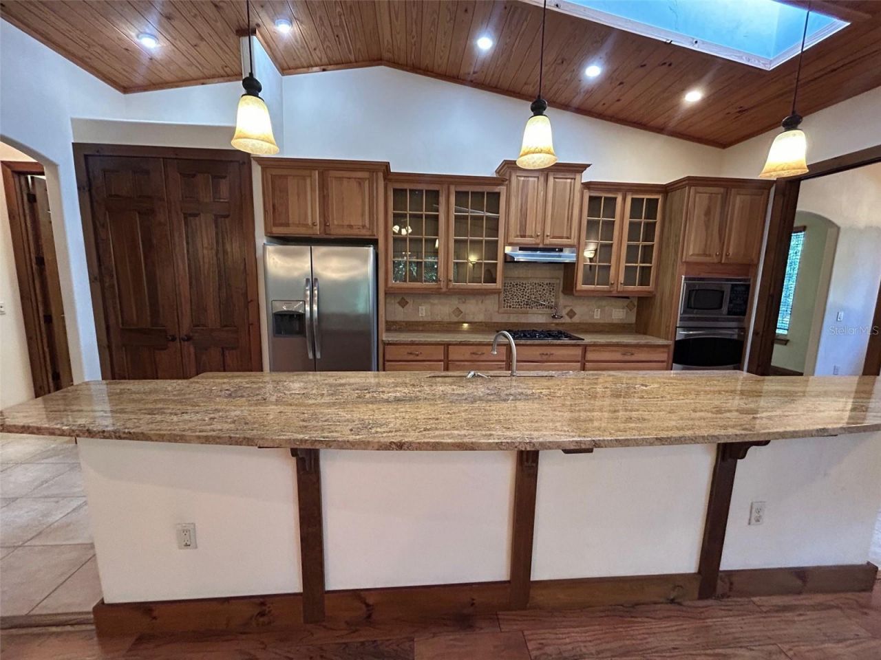 250 Garden Street, Lake Helen, FL 32744 Photo