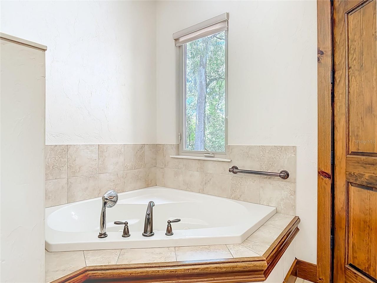 250 Garden Street, Lake Helen, FL 32744 Photo